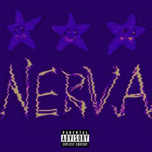 EYES CLOSED (Explicit)