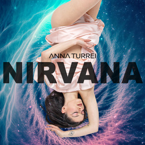 NIRVANA