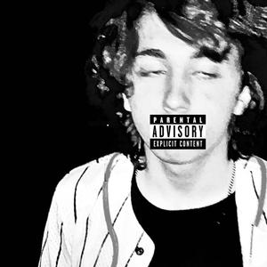 In The Bag (feat. Zerx) (Explicit)