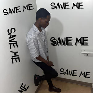 Save Me Outro