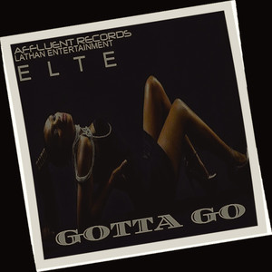 Gotta Go