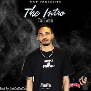 Headboard (Alt Version)