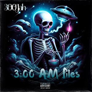 Twisted (feat. Will Kapone) (Explicit)