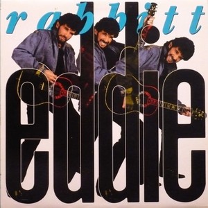 I Wanna Dance With You