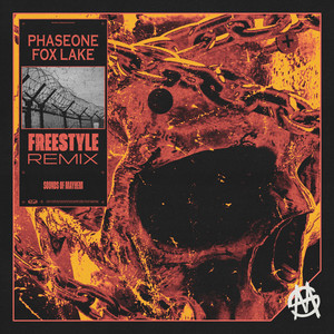 Freestyle (PhaseOne Remix|Explicit)