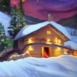 又春节啦 freestyle