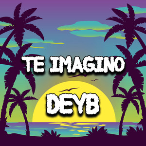 Te Imagino
