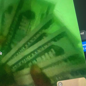 Face it (ProdDantepromise) (Explicit)