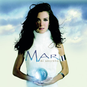 No Puedo Pensar (Album Version)