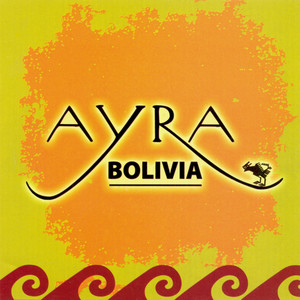 Ayra Bolivia