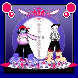 Bellakrisis (feat. Future Otaku) (Explicit)