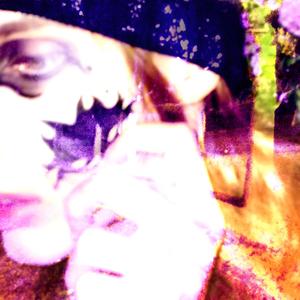 Point Blank (feat. Crowlyyy) (Explicit)