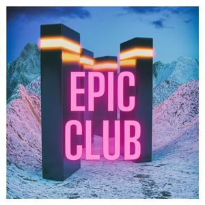 Epic Club