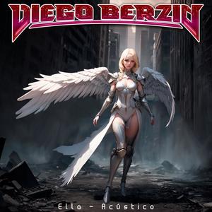 Ella (with Augusto Franco & Steve Suarez) (Versión Acústica)