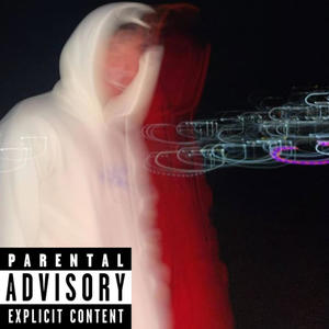 Alienboy (feat. Fxvr) [Explicit]