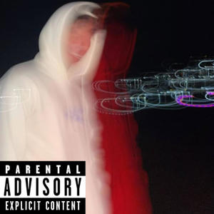 Alienboy (feat. Fxvr) (Explicit)