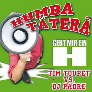 Humba Täterä (Single-Version)