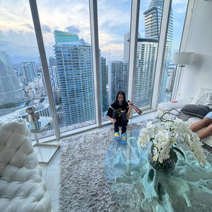 Wholethang (Explicit)