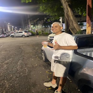 Vem por Cima vs Kika em Mim Perereca