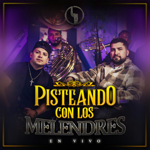 Si Fuera Fácil (En Vivo)