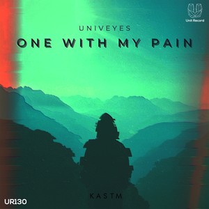 One with My Pain (Original Mix)