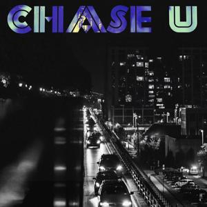 Chase U (Her View)