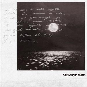 Glass Shards on the Roof