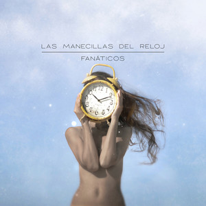 Las Manecillas del Reloj