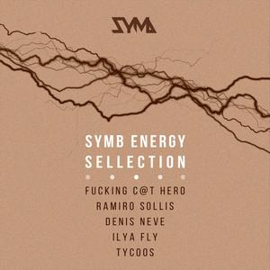 SYMB Energy Sellection