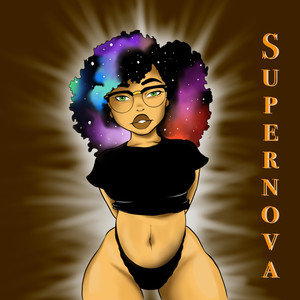 Supernova