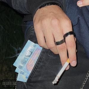 Tasche Grandi (feat. Jenfry) [Explicit]