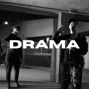 Drama