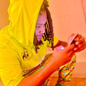 Goin Ape(feat. YNG Sosa) (Explicit)
