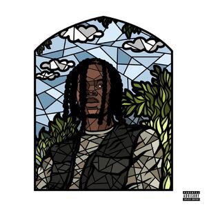 LISTENTOLEX - HeavyMetal (feat. 1300SD) (Explicit)