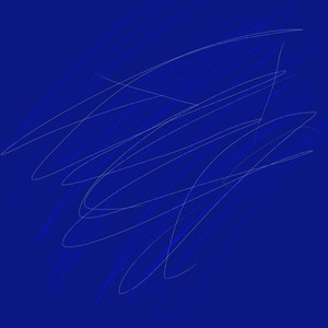 Jasmin (Remix|Explicit)