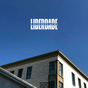 Liberdade (Explicit)