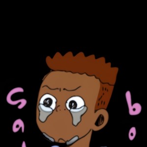 Goodriddance (Explicit)