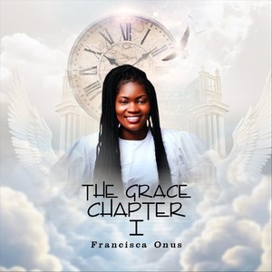 Esan Worship (feat. B.O.G)