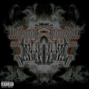 know.it.all (Explicit)