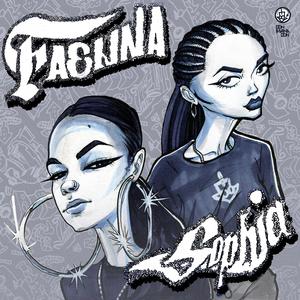 Presagios (feat. Manu Beats & Dj Swet) [Explicit]