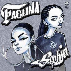 Presagios (feat. Manu Beats & Dj Swet|Explicit)