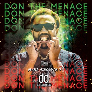 Paper Towns (feat. Rosie Lorraine) (Explicit)