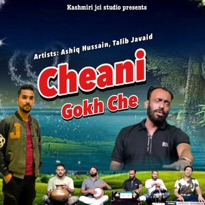 Cheani Gokh Che