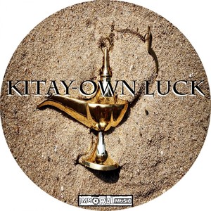 Own Luck (Original Mix)