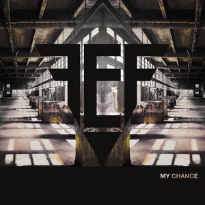 My Chance (Radio Edit)