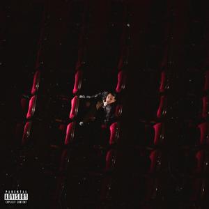 ACT TOUGH (Explicit)