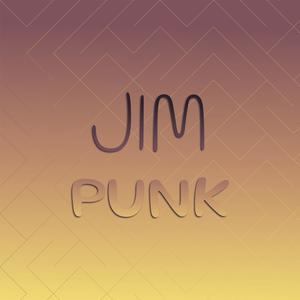 Jim Punk