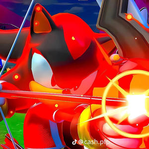 Majaly&Rivo (Explicit)