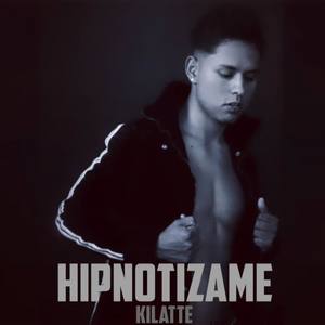 Hipnotizame