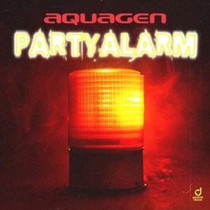 PARTYALARM (Extended Mix)